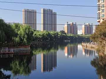 广东省总院的地理位置及其重要性